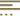 在线DDOS攻击平台